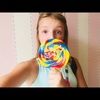 braelynnkelley